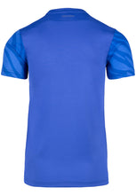 Load image into Gallery viewer, GW Washington T-Shirt Blue
