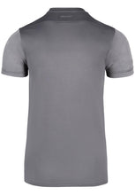 Load image into Gallery viewer, GW Washington T-Shirt Gray
