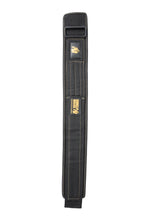 Load image into Gallery viewer, GW 4 inch Nylon Belt yellow/black
