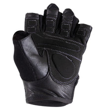 Load image into Gallery viewer, Mitchell gloves black
