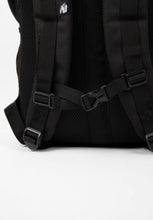 Load image into Gallery viewer, GW Akron Backpack - Black
