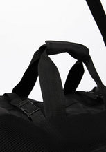 Load image into Gallery viewer, Norris hyprid bag black
