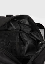 Load image into Gallery viewer, Norris hyprid bag black
