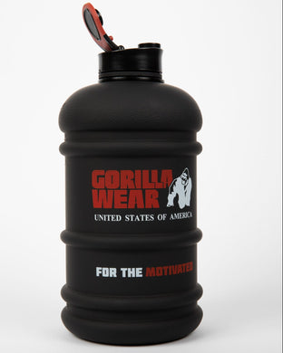 Gorilla WEAR Greece