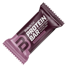 Load image into Gallery viewer, Protein Bar (16 units)
