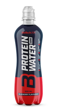 Load image into Gallery viewer, Protein Water Zero 500 ml
