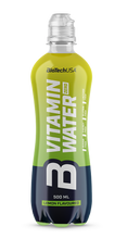 Load image into Gallery viewer, Vitamins Water Zero 500 ml
