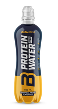 Load image into Gallery viewer, Protein Water Zero 500 ml
