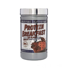 Load image into Gallery viewer, Protein Breakfast
