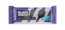 Load image into Gallery viewer, Protein Dessert Bar - 50g (20 units)
