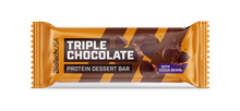 Load image into Gallery viewer, Protein Dessert Bar - 50g (20 units)
