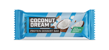 Load image into Gallery viewer, Protein Dessert Bar - 50g (20 units)
