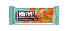 Load image into Gallery viewer, Protein Dessert Bar - 50g (20 units)
