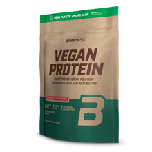 Load image into Gallery viewer, Vegan Protein 2 kg
