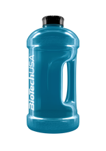 Load image into Gallery viewer, BiotechUSA 2200ml water bottle
