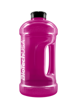 Load image into Gallery viewer, BiotechUSA 2200ml water bottle
