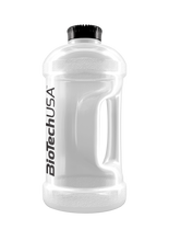 Load image into Gallery viewer, BiotechUSA 2200ml water bottle
