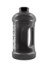 Load image into Gallery viewer, BiotechUSA 2200ml water bottle
