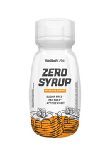 Load image into Gallery viewer, Zero Syrup
