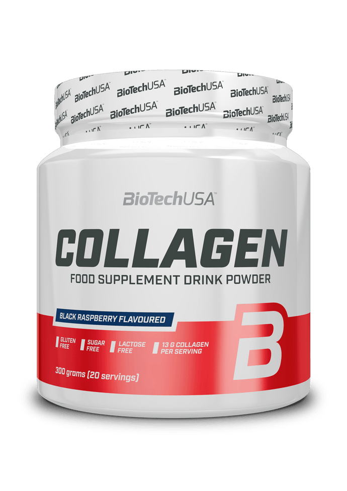 Collagen