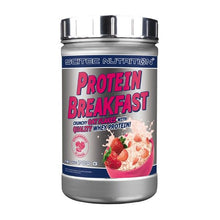 Load image into Gallery viewer, Protein Breakfast
