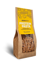 Load image into Gallery viewer, Protein Pasta
