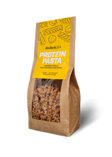 Load image into Gallery viewer, Protein Pasta
