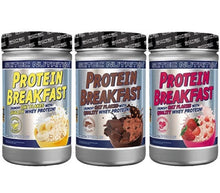 Load image into Gallery viewer, Protein Breakfast
