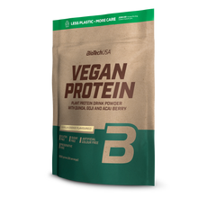 Load image into Gallery viewer, Vegan Protein 2 kg
