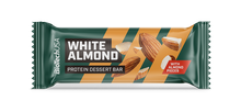 Load image into Gallery viewer, Protein Dessert Bar - 50g (20 units)
